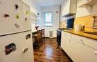 Apartament 2 camere Titan 1 Decembrie 1918 Apropiere Metrou - 8