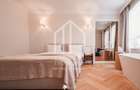 Investitie regim hotelier | 38mp utili | Targu Pestelui - 38