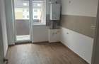 Apartament 2 camere zona   Sub cetate Sanpetru - 3