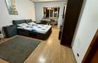 Apartament cu 3 camere , 2 bai si parcare -Profi Tractoru - 3