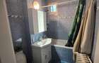 Titan-Apartament 4 camere - 5