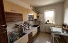 Apartament 2 camere Dobroesti Fundeni - 6