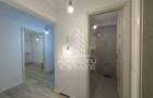 Apartament 3 camere, de vanzare, zona Dambovita, Timisoara - 8