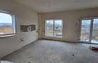 CASA P+1+M-150 MP TEREN-SCOLII - 21