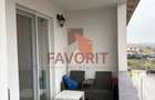 Apartament 2 camere | Bucatarie inchisa | Giroc - 8