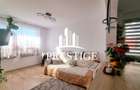 CASĂ 4 CAMERE | CURTE | 2 LOCURI PARCARE | CARTIER ARHITECȚILOR - 5