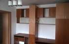 Apartament cu 2 camere,  în zona Hotel Napoca, lângă Parcul Central. - 2