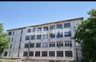 Imobil cu destinatie clinica medicala, spital - 2
