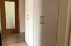 Vitan - Mihai Bravu - Metrou - Centrala - 2x Parcare - Renovat - Mobilat - 5