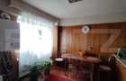  Apartament de vanzare, cu 3 camere, 80 mp + balcon de 24 mp, zona Piata Marasti - 3