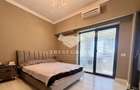 Apartament 3 camere Floreasca | Imobil 2013 - 7