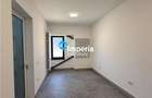 Hala noua moderna 590 mp de inchiriat in Iasi str. Trei Fantani - 18