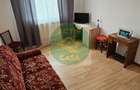 Apartament 2 camere, decomandat, etaj 1, zona A.Pann - 1
