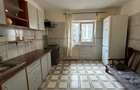 REA1027687 Apartament 3 camere I Unirii - 10