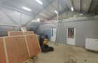 Spațiu industrial-depozit de 292mp de închiriat in Dumbraveni, SV - 4