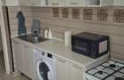 Apartament 2 camere Titan - 4