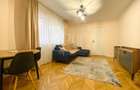 Apartament 2 camere de vanzare in Gheorgheni, Cluj Napoca - 2
