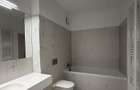 Apartament 3 camere ~ Prima inchiriere ~ Complex The Ivy - 18