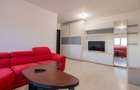 Oportunitate | Faleza Nord – Lake View | 2 camere | Garaj subteran - 4
