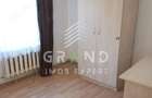 Apartament 3 Camere | Etaj 1 | Balcon | Grigorescu/Alexandru Vlahuta - 9
