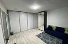 Apartament 2 camere, decomandat, 48 mp, ac, balcon, zona Mall Vitan - 3