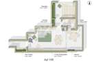 Apartament 2 camere - Intabulat - Predare la cheie - Sibbiu - 4