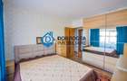 E3- APARTAMENT 3 CAMERE DECOMANDAT , CENTRALA GAZ - 14