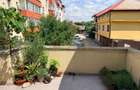 2 camere| curte comuna cu 3 apartamente| centrala proprie| zona aradului| - 14