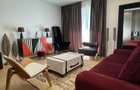 Apartament 2 camere SUPERB cu CURTE Tunari - 3