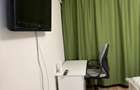 Apartament cu 2 camere, decomandat, nou renovat, 55mp - Complexul studentesc - 3
