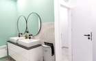 ZACARIA BUSINESS CENTER  - comision 0%, reprezentam proprietarul! - 8