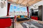 Apartament de vanzare Complex Studentesc | centrala proprie - 1