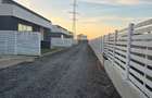 Pantelimon, pe strada Brandusei, vindem vila constructie 2024, - 4