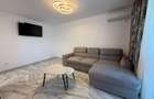 Faleza, 2 camere, vedere panoramica spre Dunare, totul nou, renovat integral - 4