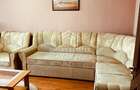 4 camere Parc Morarilor | 5 minute metrou Costin Georgian - 1
