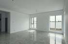 Casa individuală, 4 cam, 450mpt, 122mpu, finisaje premium! Comision 0% - 5