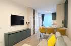 Apartament nou 2 camere de inchiriat, Victoria Rezidential Oradea - 2