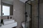 Apartament 3 camere 2 bai ,parcare subterana - 9