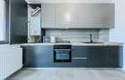 Apartament 2 camere cu balcon și parcare în Rahova, București Sector 5 - 3