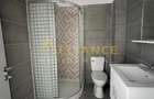 Apartament 3 camere Drumul Binelui Aparatorii Patriei 15 minute - 5