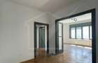 Apartament ultracentral, 120mp, etaj 1 - 2