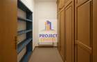 Apartament spatios 127 mp + Terasa 34 mp, Zona Negru Voda - 9