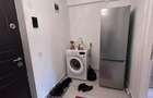 Apartament 2 camere Tudor Neculai Pepinierii - 4