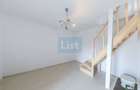 Duplex de vanzare in cartierul Iris