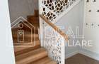 Prima închiriere | Casă Tip Duplex mobilată și utilată | 3 dormitoare - 21