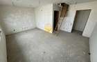 Penthouse, 5 camere, 3 bai, Terasa, 254 mp, bloc nou, Calea Turzii - 5