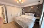 Apartament 3 camere, de inchiriat, Zona Soarelui, Timisoara - 4