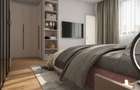 Vila tip 3 Duplex- Mobexpert Homes Pipera - 7