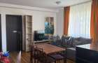 Apartament - Penthouse 4 camere - zona 7 noiembrie - 1