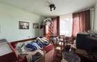 Apartament 2 camere, 45mp utili, zona Stadion, Hunedoara - 3